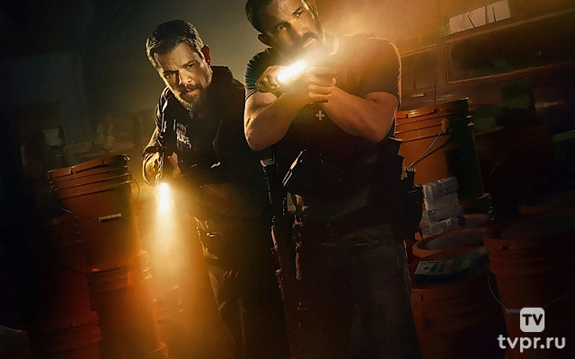 Лакомый кусок