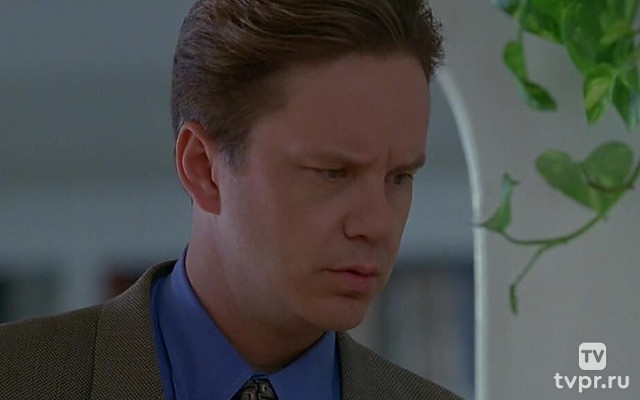 Нечего терять