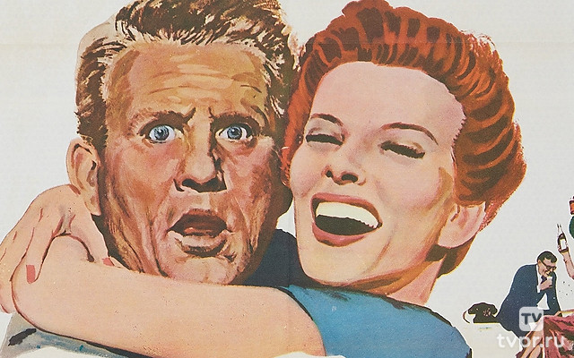 Кабинетный гарнитур