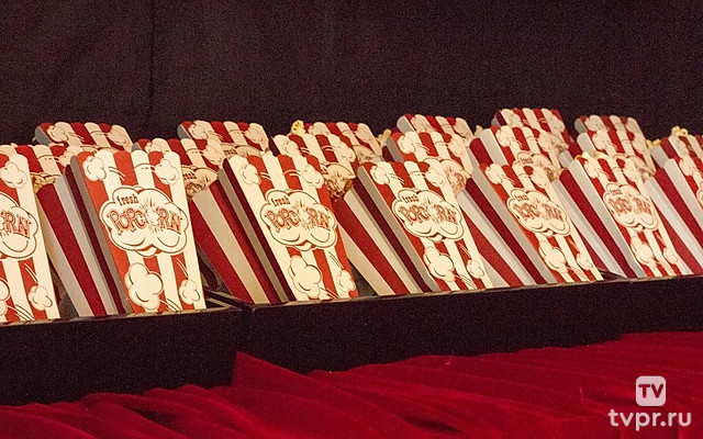 Судный день