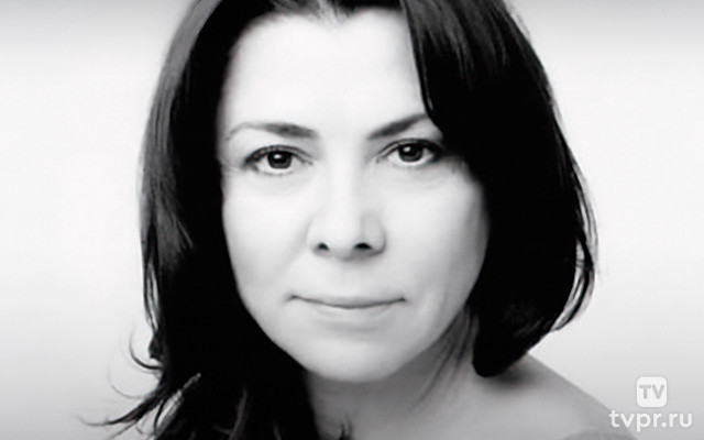 «Маленькие вечера» в театре Маяковского