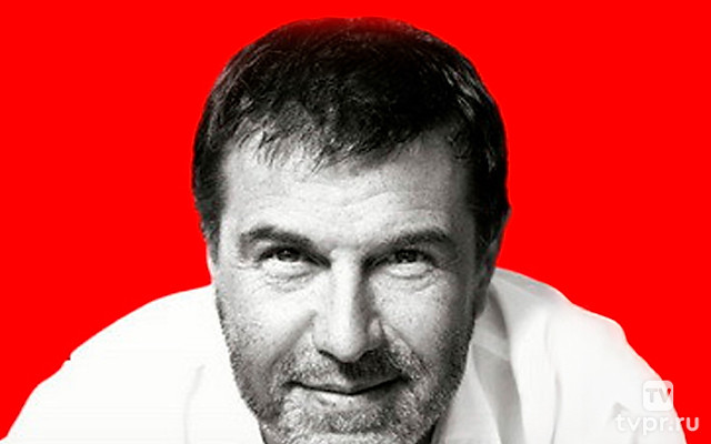 Пока наливается пиво