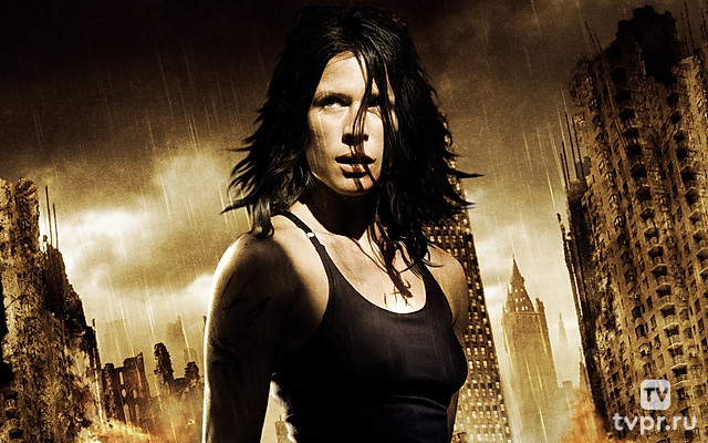 Судный день