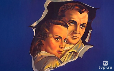 Врата небесные