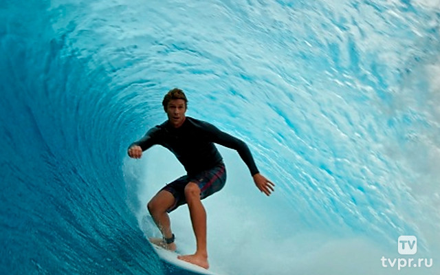 От мечты к мечте