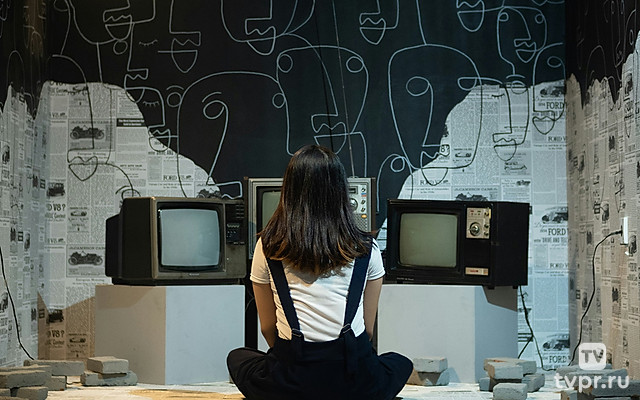 Предельный спуск