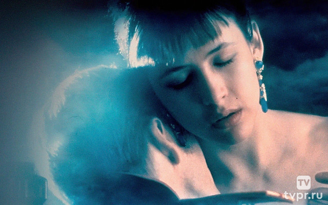 Анна Каренина