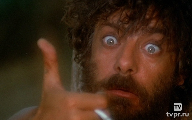 Отнесённые необыкновенной судьбой в лазурное море в августе