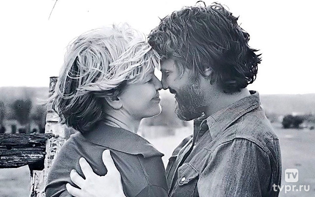 Алиса здесь больше не живёт