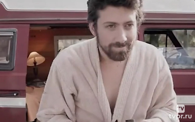 Я – фанат своего соседа