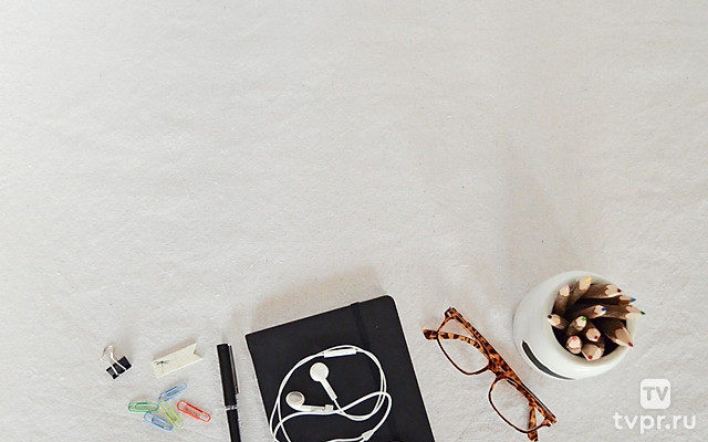 Аскетика для мирян с С.М.Масленниковым