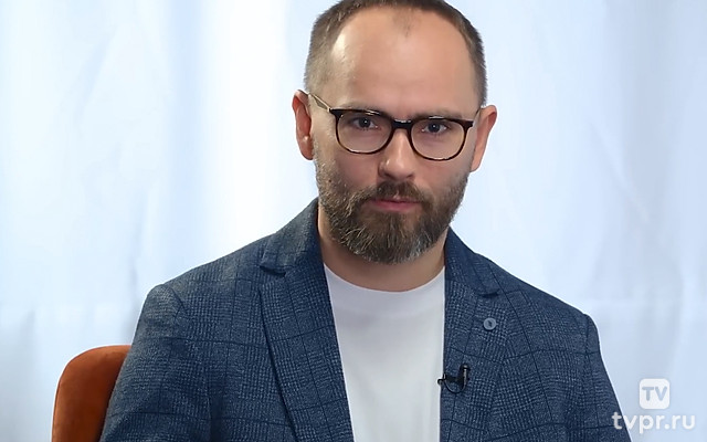 Иисусова молитва: секретная практика или дыхание жизни?