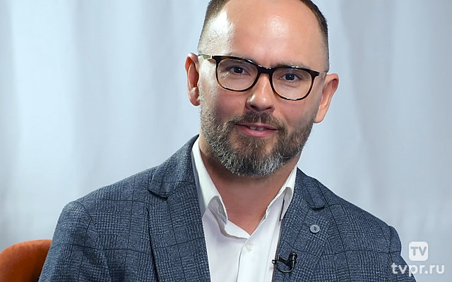 Великий пост: время преодоления зависимостей