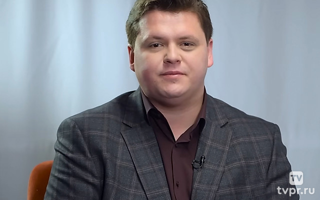 От чего нас спасает Христос?