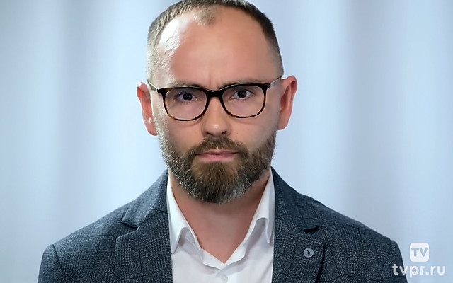 Исповедь. Список грехов, покаяние и «духовный рост»