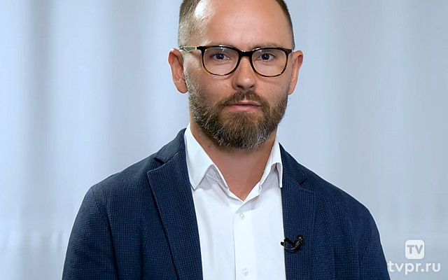 Гордость. Демонская твердыня. Самая опасная страсть