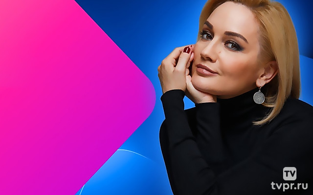 До слёз! И после. История Булановой