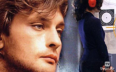 Марш Турецкого