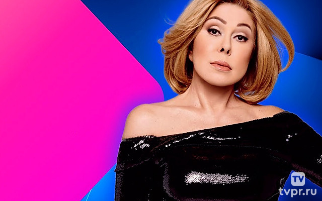 Карусель Успенской. Из ресторана в Кремль