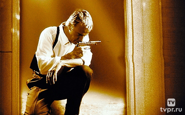 Воскрешение