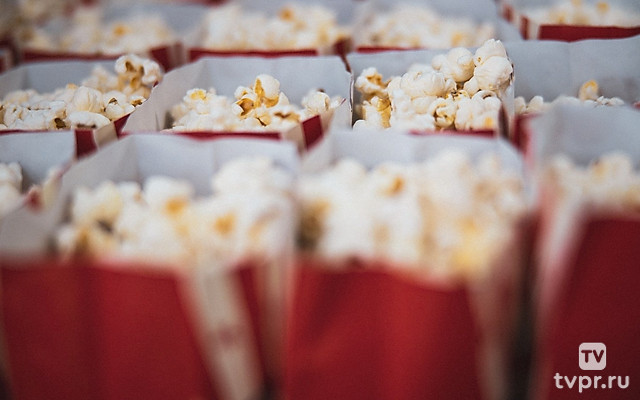 Последняя из нас