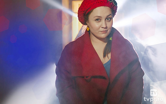 Мисс Полиция