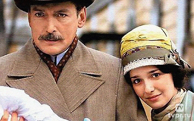 Дом образцового содержания