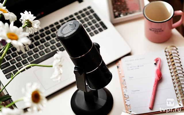 Праздничный концерт в Цирке на Цветном