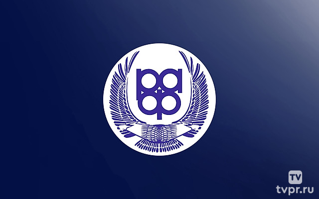 Автоспорт Чемпионат России по ледовым гонкам. Обзор 4 этапа - Набережные Челны