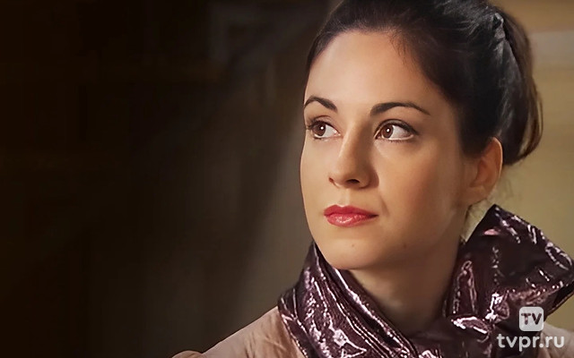 Ромашка, кактус, маргаритка