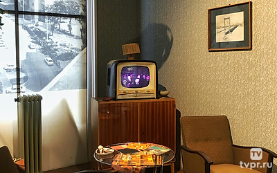 Артём Рындевич - Едем