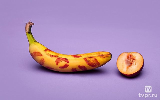 Образец для подражания 8