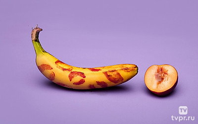 Образец для подражания 8