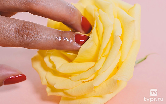 Соседи-вебкамщики