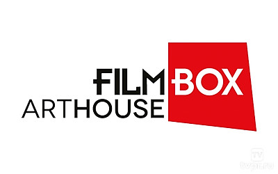 FilmBox Arthouse