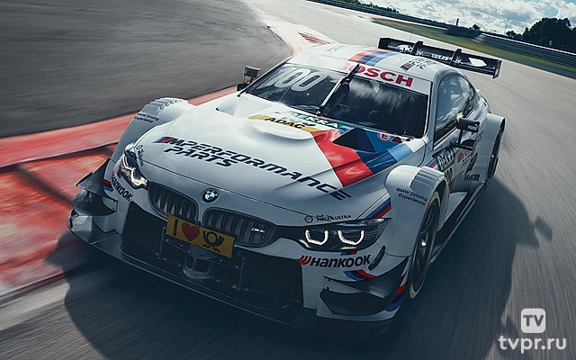 Мировая серия по мотоэндуро «Hard Enduro». «Minus 400» Израиль