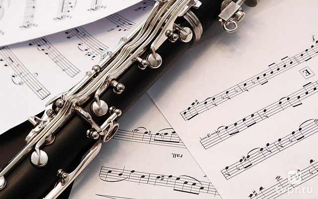 «От «Сибири» с любовью». Концерт-поздравление к 8 марта