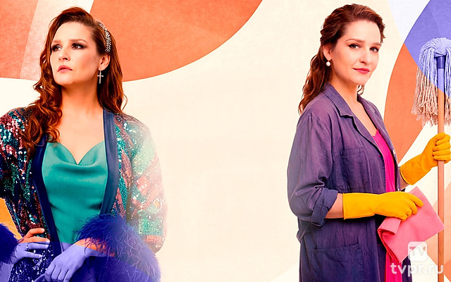 Прививка от лжи