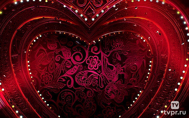 О чём поют 8 Марта