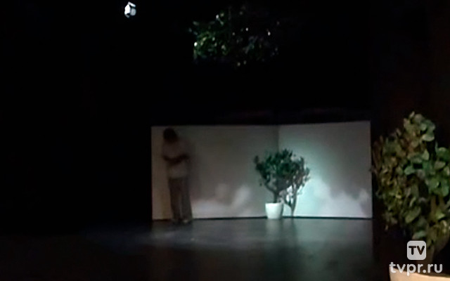 …bravo, russо!...