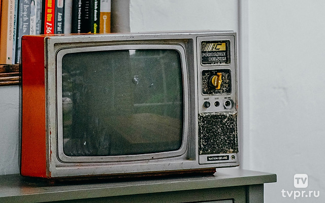 Женский взгляд на скалолазание