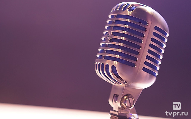 Концерт Ани Лорак