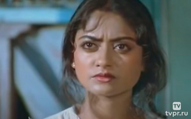 По привычке