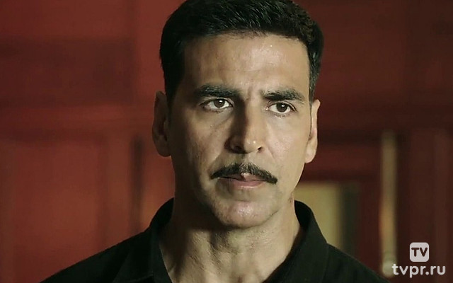 Операция «Малыш»