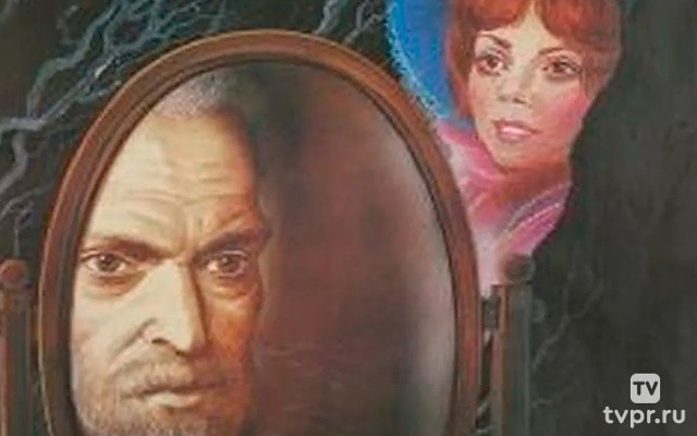 Мой дом-театр