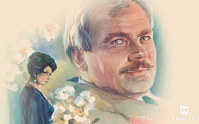 В день праздника