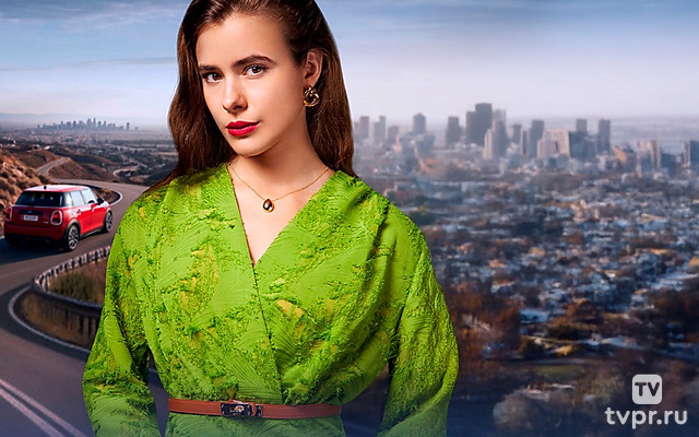 Марафон сердца