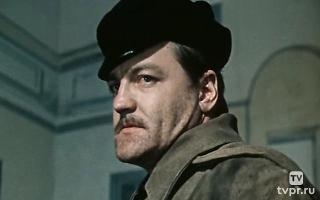 О друзьях-товарищах