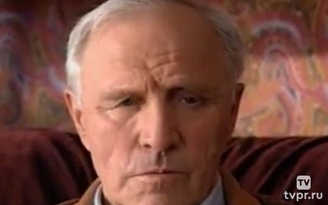 Самозванцы-2