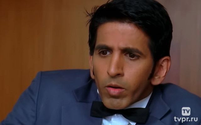 Дон Мутху Свами